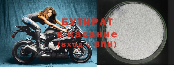 прущие грибы Зеленокумск