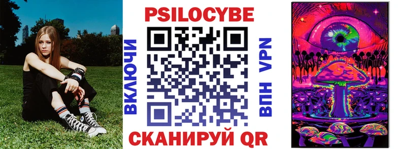 Галлюциногенные грибы Cubensis Курлово